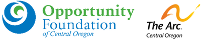 Opportunity Foundation of Central Oregon